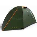 Wanderzelt Camping Bizam 2 Classic – Husky