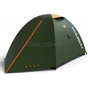 Tente rando camping Bizam 2 Classic – Husky