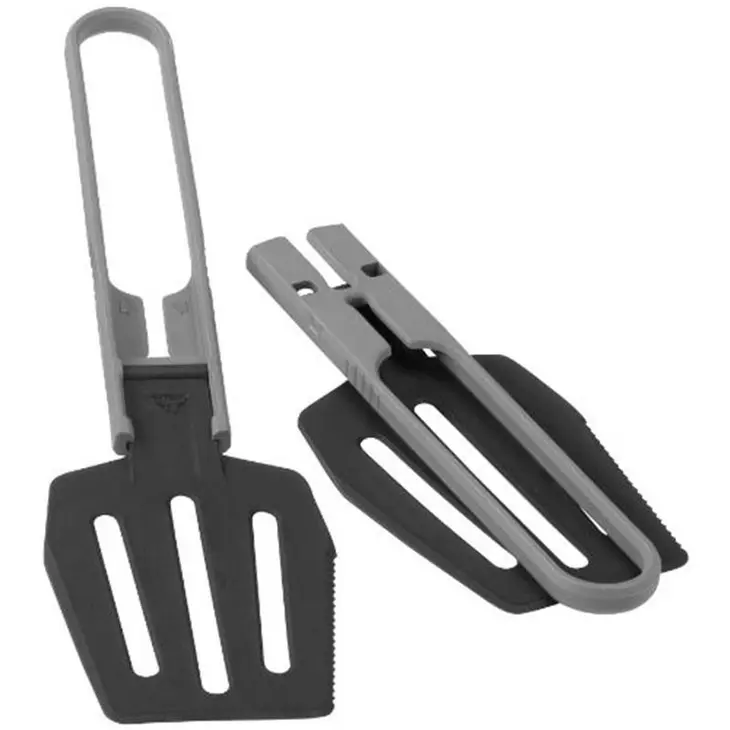 Spatule Alpine pliable – Msr