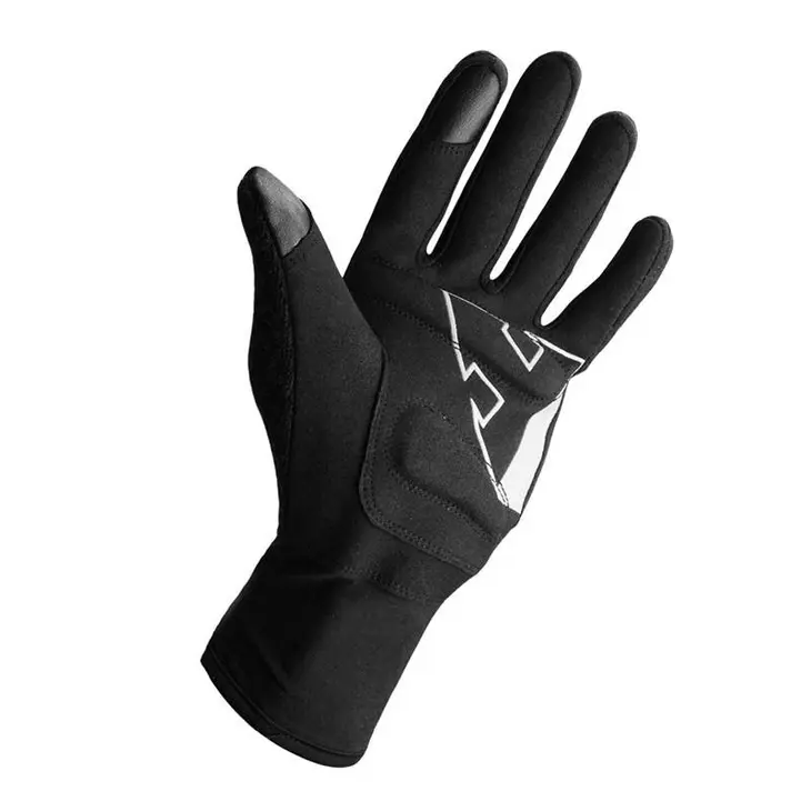 Luvas Trail Touch – Raidlight