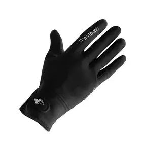 Handschuhe Trail Touch – RaidLight