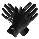 Luvas Trail Touch – Raidlight