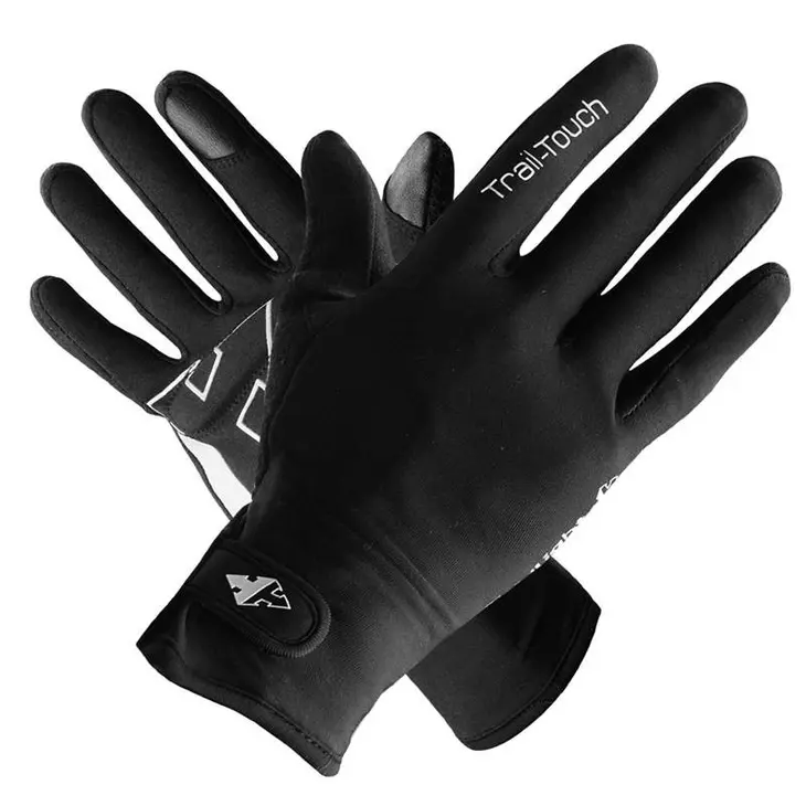 Luvas Trail Touch – Raidlight