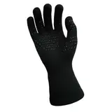 Luvas estanques ThermFit 3.0 – DexShell