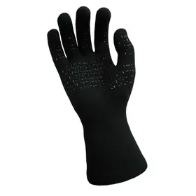 ThermFit 3.0 Handschoenen – Dexshell
