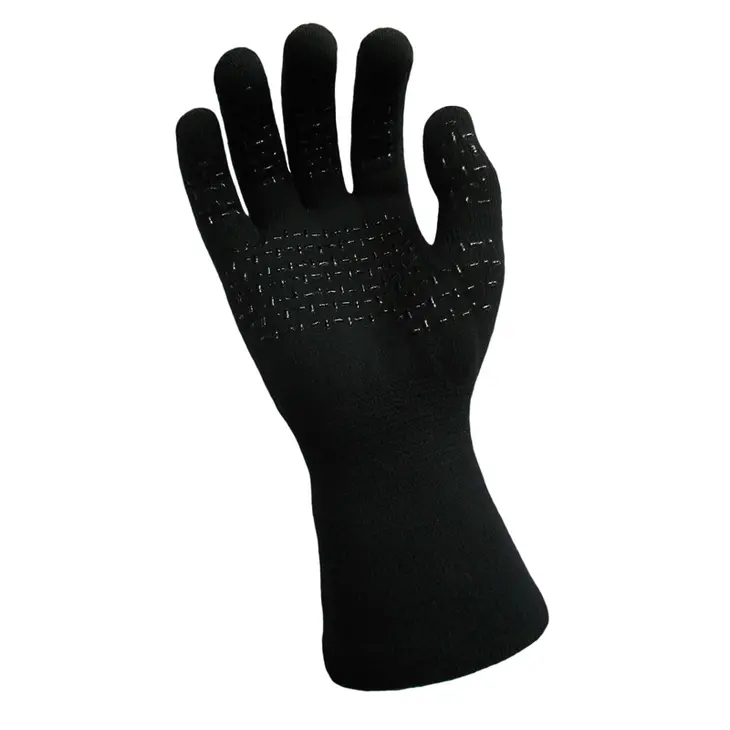 Luvas estanques ThermFit 3.0 – DexShell