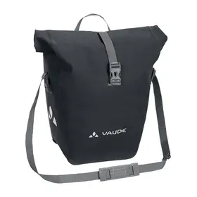 Alforges traseiros estanques Aqua Deluxe Back – Vaude