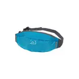 Kalgin Gürteltasche – Élémenterre – BLAU
