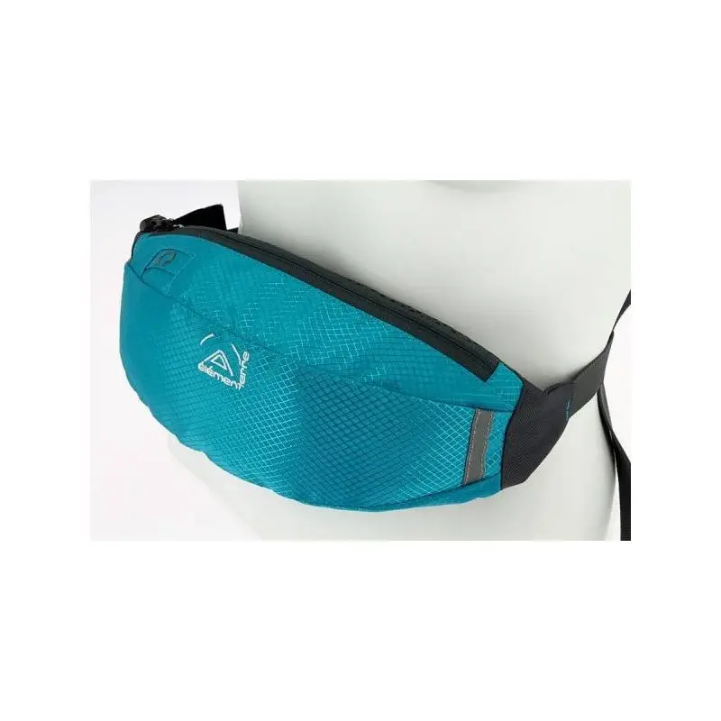 Kalgin Gürteltasche – Élémenterre – BLAU