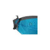 Kalgin Gürteltasche – Élémenterre – BLAU