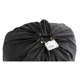 Sursac de voyage Flight Container 75L – TravelSafe