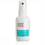 Natuurlijke insectenspray 15ml – CarePlus