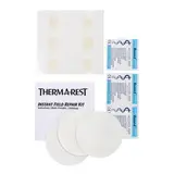 Kit de reparação rápida de colchões – Therm-a-Rest