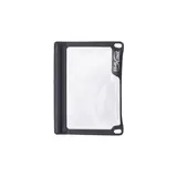 Capa E-Case – SealLine