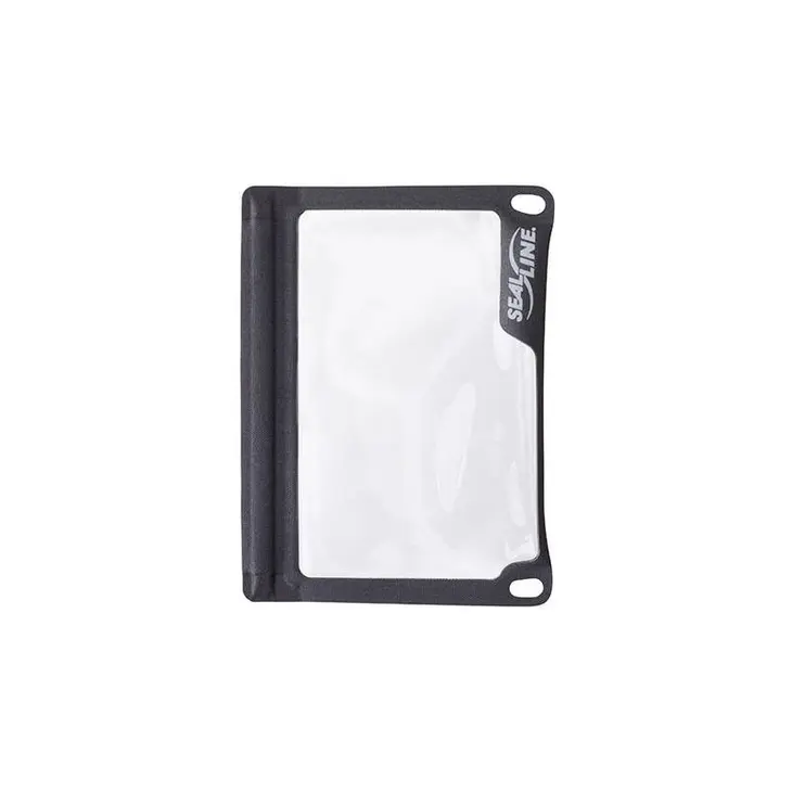 Capa E-Case – SealLine