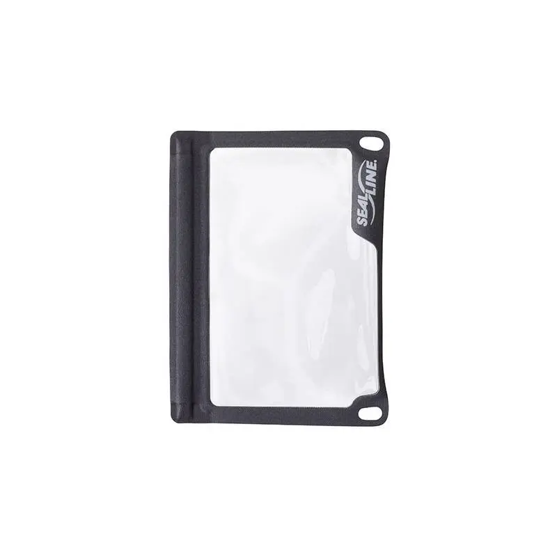 Capa E-Case – SealLine