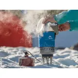 Kochersystem Windburner duo stove system – Msr