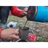 Kochersystem Windburner duo stove system – Msr