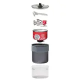 Kit mini stufa PocketRocket 2 – Msr