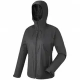 Lady Fitz Roy Jacket III Dames wandeljack – Millet