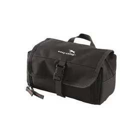 Bolsa de higiene de viagem Wash Bag M – Easy Camp