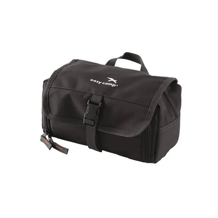 Wash Bag M borsa da toilette da viaggio – Easy Camp
