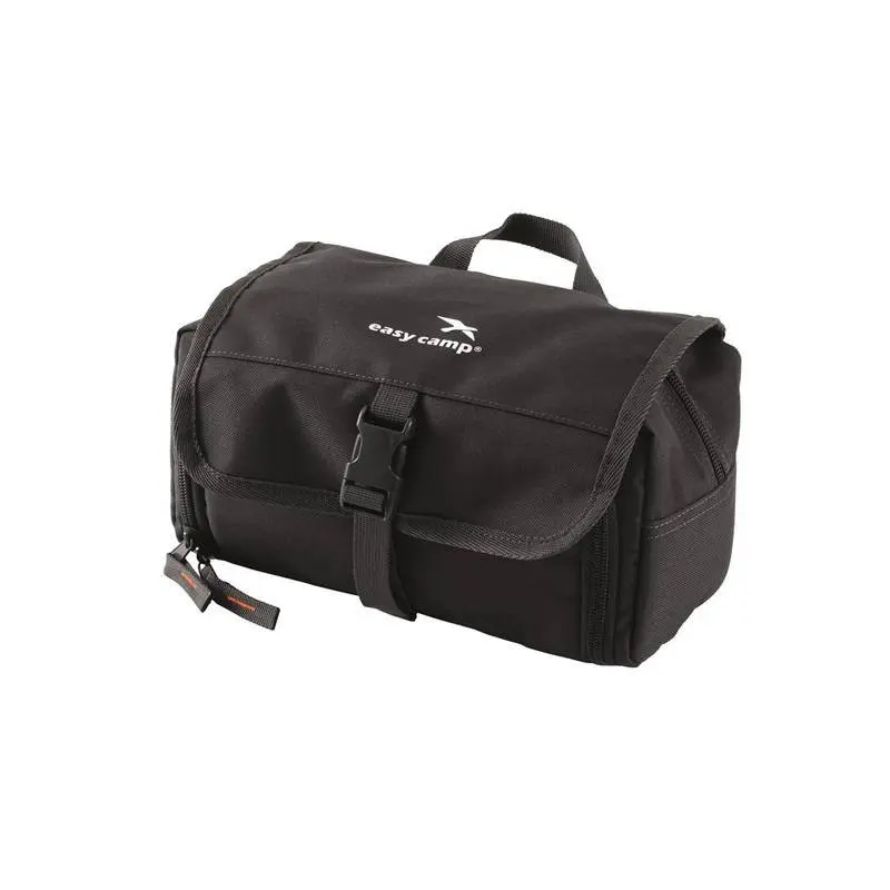 Wash Bag M borsa da toilette da viaggio – Easy Camp