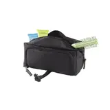 Wash Bag M borsa da toilette da viaggio – Easy Camp