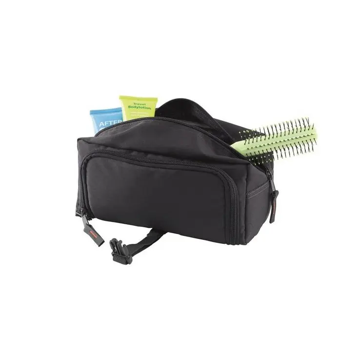 Neceser de viaje Wash Bag M – Easy Camp