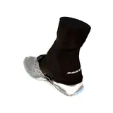 Mini polainas Trail Gaiters – Raidlight