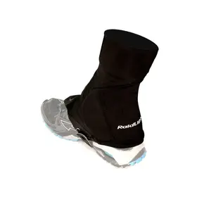 Mini polainas Trail Gaiters – Raidlight