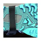 Mini polainas Trail Gaiters – Raidlight