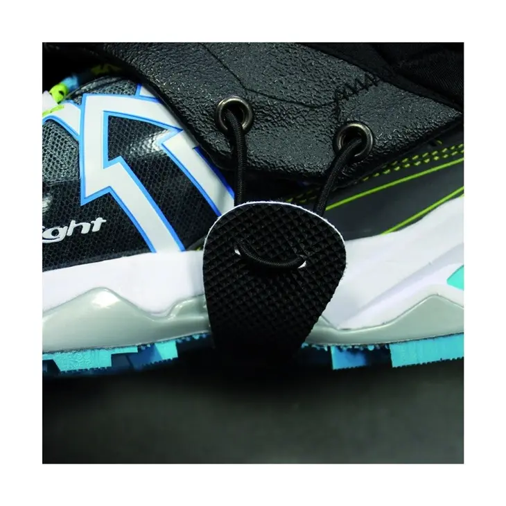 Mini polainas Trail Gaiters – Raidlight