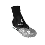 Mini polainas Trail Gaiters – Raidlight
