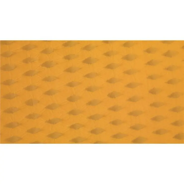 Colchão autoinsuflável Air Impact 3.8 cm – Robens
