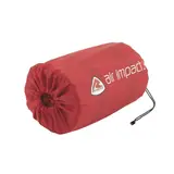 Air Impact 2,5 cm zelfopblazend matras – Robens