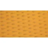 Air Impact 2,5 cm zelfopblazend matras – Robens