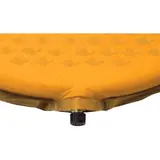 Air Impact 2,5 cm zelfopblazend matras – Robens