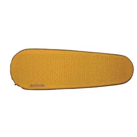 Selbstaufblasbare Matratze Air Impact 2.5 cm – Robens