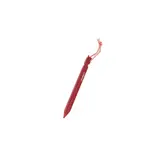 Picchetti in alluminio Y-STAKE – Robens