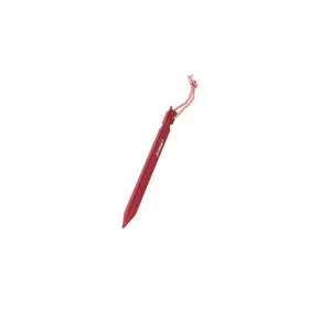 Aluminiumheringe Y-STAKE – Robens