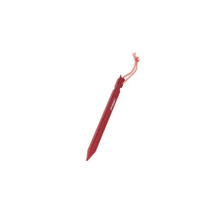 Picchetti in alluminio Y-STAKE – Robens