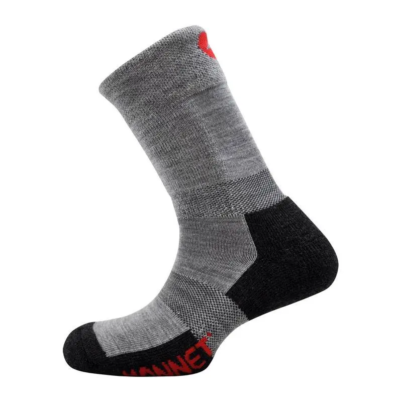 Trekkingsocken Komfort – Monnet