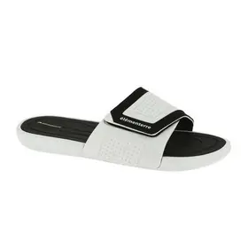 Entspannungssandalen Swim – Elementerre