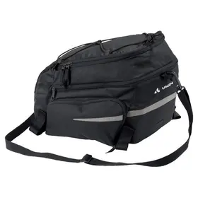 Silkroad Plus Fahrradtasche – Vaude