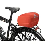 Borsa da bici Silkroad Plus – Vaude