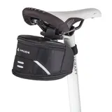 Gereedschap L fietszadeltas – Vaude