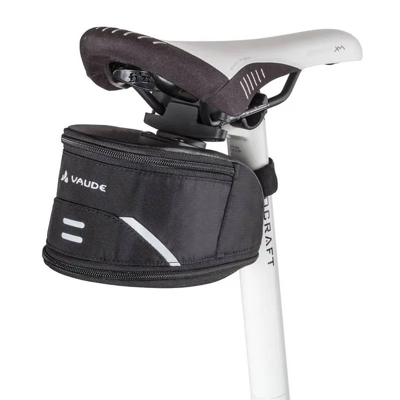 Gereedschap L fietszadeltas – Vaude