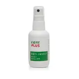 Insectenspray DEET 15 ml – CarePlus