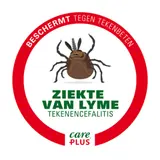 Insectenspray DEET 15 ml – CarePlus